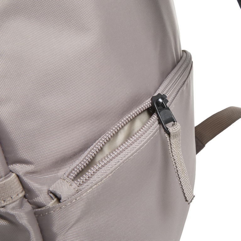 Backpack "Vega"